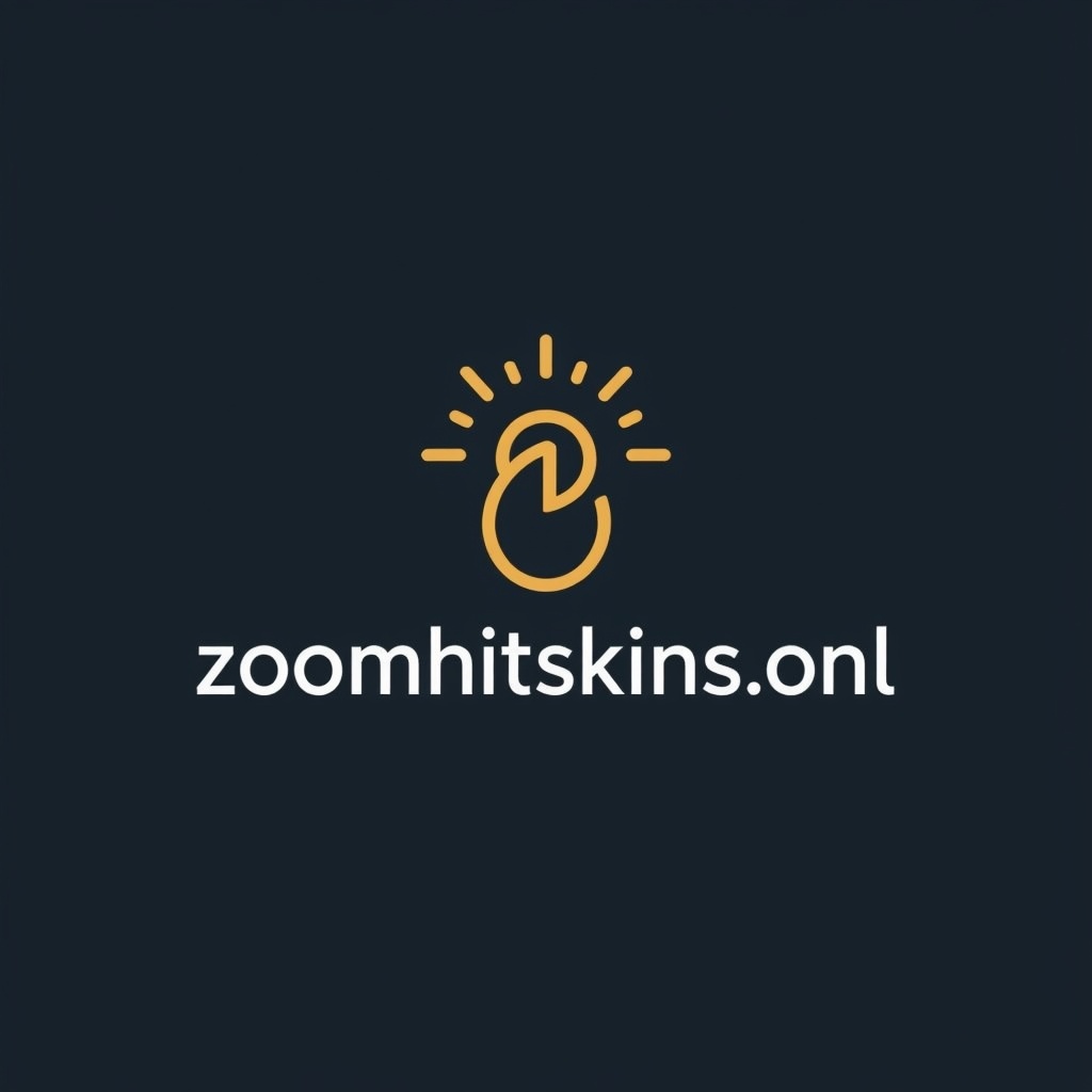 Zoomhitskins